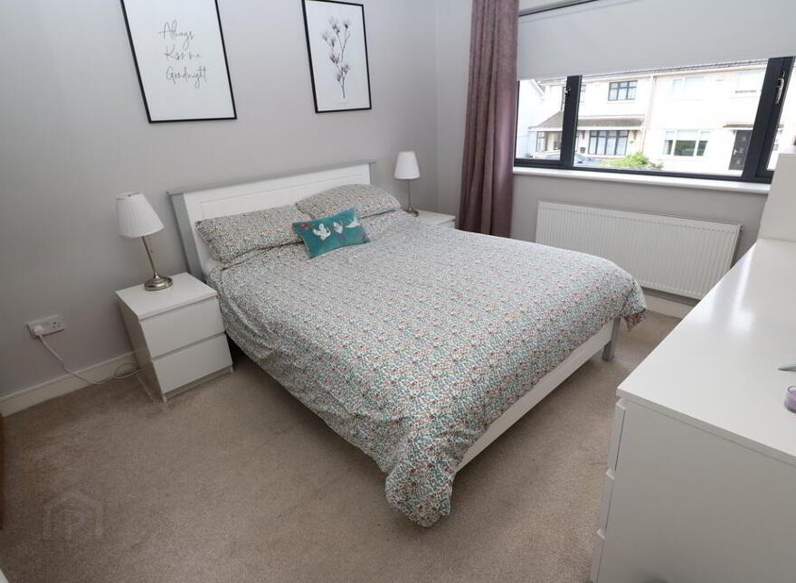 119 Brookville, Drogheda, A92YT9W
