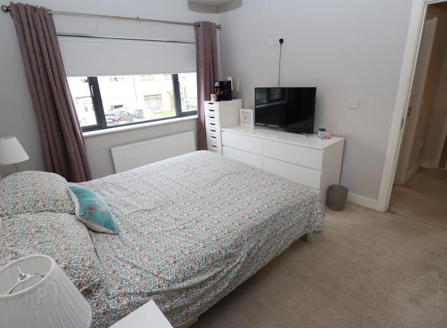 119 Brookville, Drogheda, A92YT9W