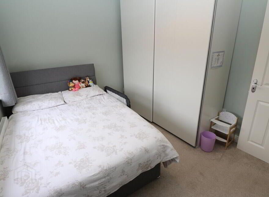119 Brookville, Drogheda, A92YT9W
