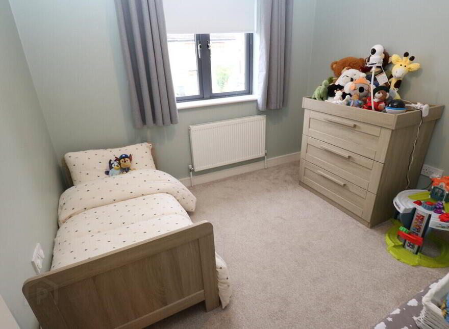 119 Brookville, Drogheda, A92YT9W