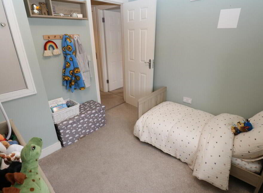 119 Brookville, Drogheda, A92YT9W