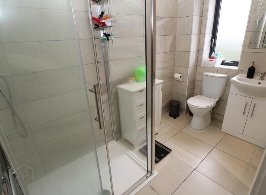 119 Brookville, Drogheda, A92YT9W