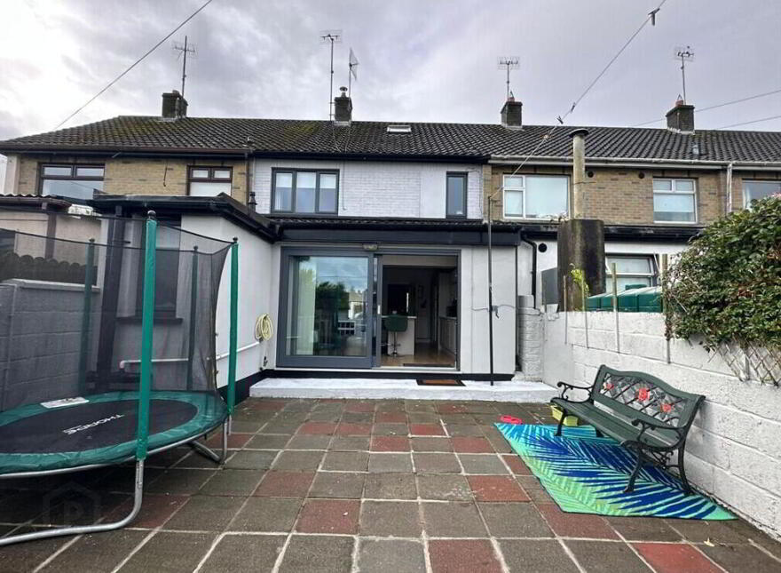 119 Brookville, Drogheda, A92YT9W