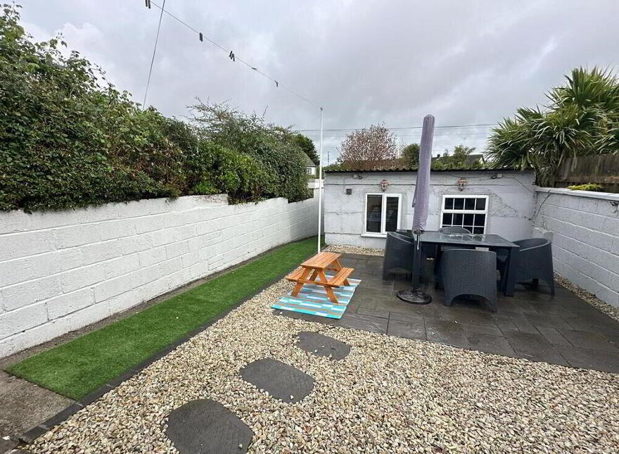 119 Brookville, Drogheda, A92YT9W