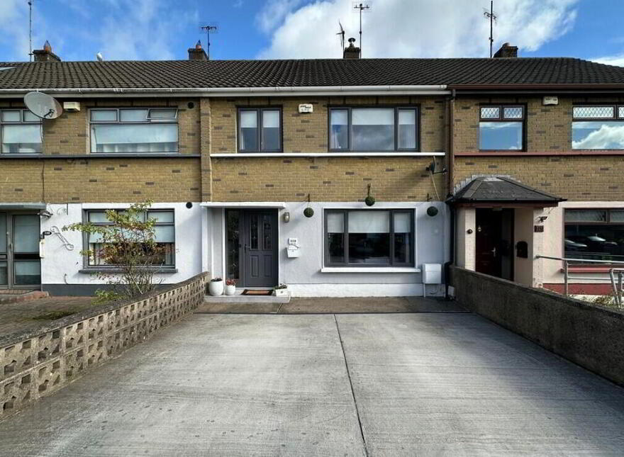 119 Brookville, Drogheda, A92YT9W photo