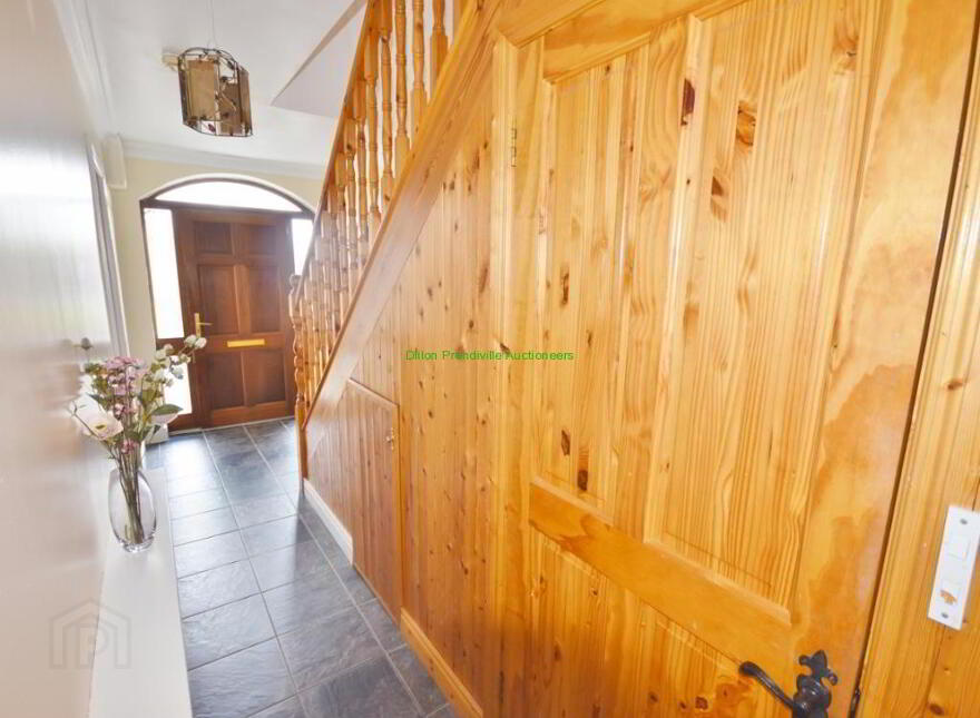 15 Meelish Close, Listowel Just Added, 15 Meelish Close, Listowel, V31X922