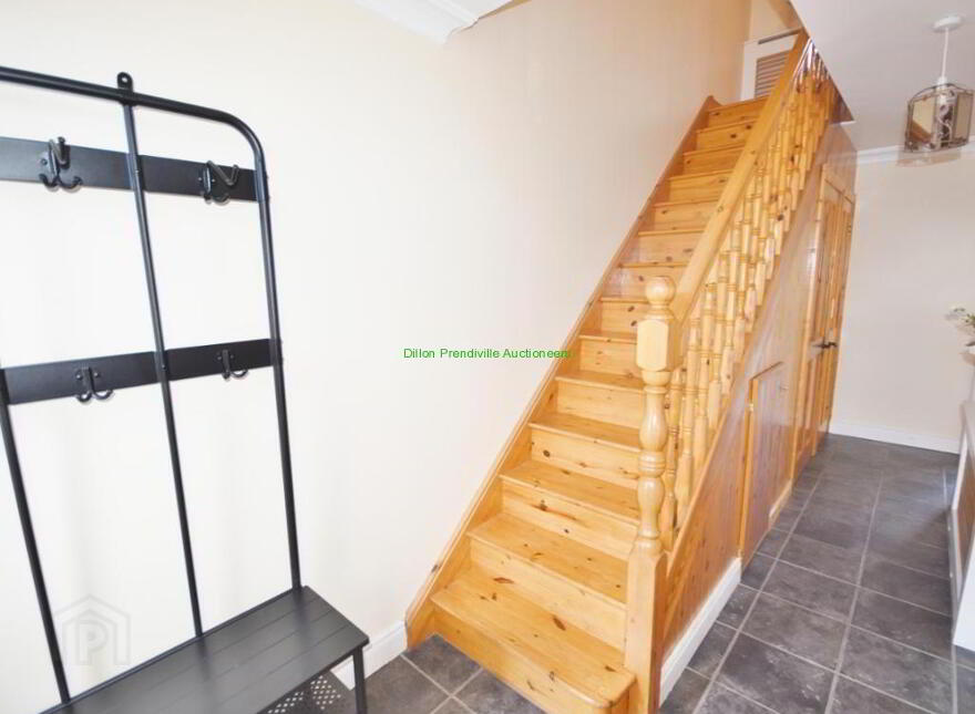 15 Meelish Close, Listowel Just Added, 15 Meelish Close, Listowel, V31X922