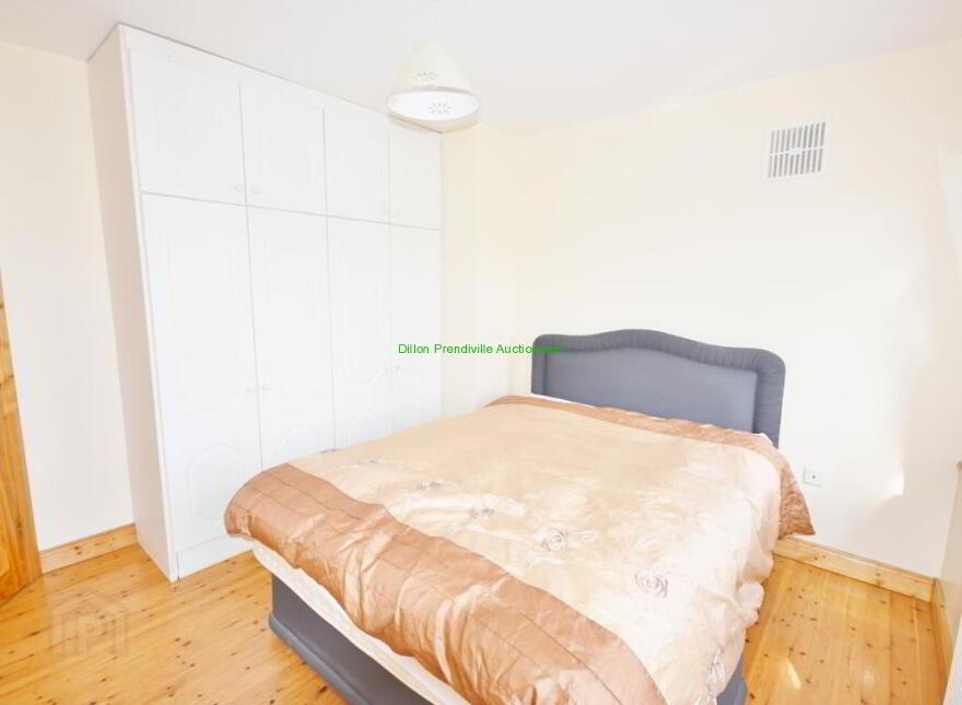 15 Meelish Close, Listowel Just Added, 15 Meelish Close, Listowel, V31X922