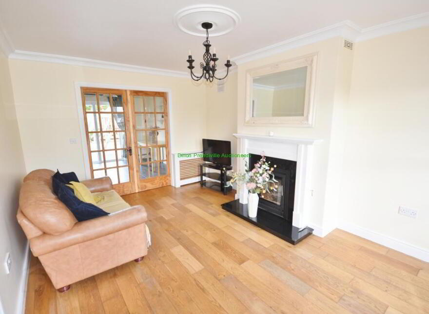 15 Meelish Close, Listowel Just Added, 15 Meelish Close, Listowel, V31X922
