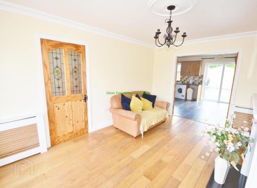 15 Meelish Close, Listowel Just Added, 15 Meelish Close, Listowel, V31X922