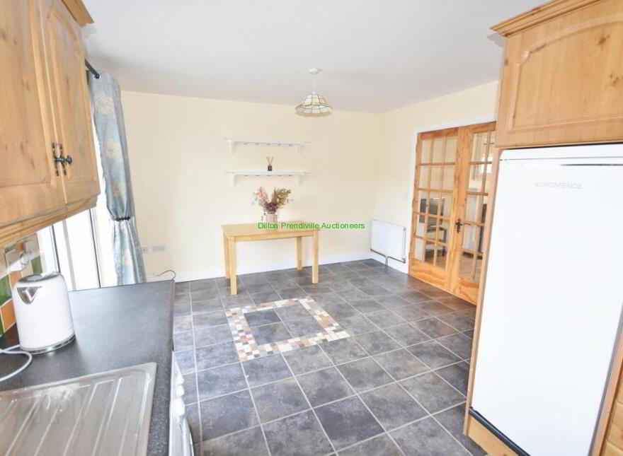 15 Meelish Close, Listowel Just Added, 15 Meelish Close, Listowel, V31X922