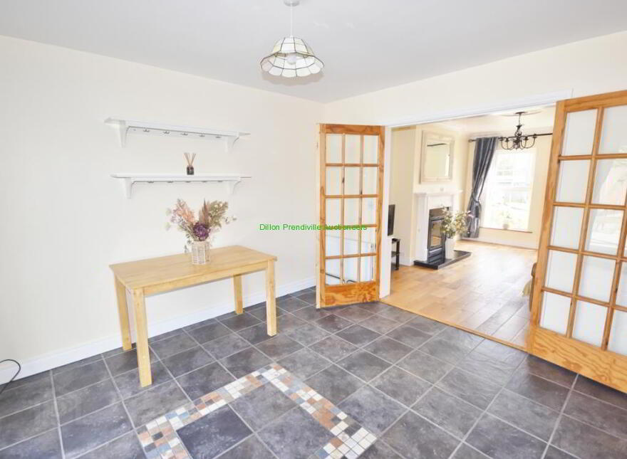 15 Meelish Close, Listowel Just Added, 15 Meelish Close, Listowel, V31X922