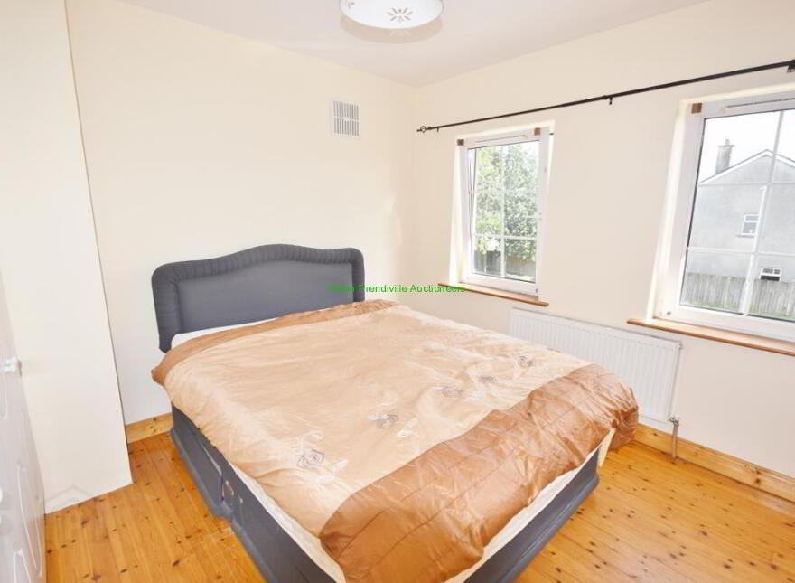 15 Meelish Close, Listowel Just Added, 15 Meelish Close, Listowel, V31X922