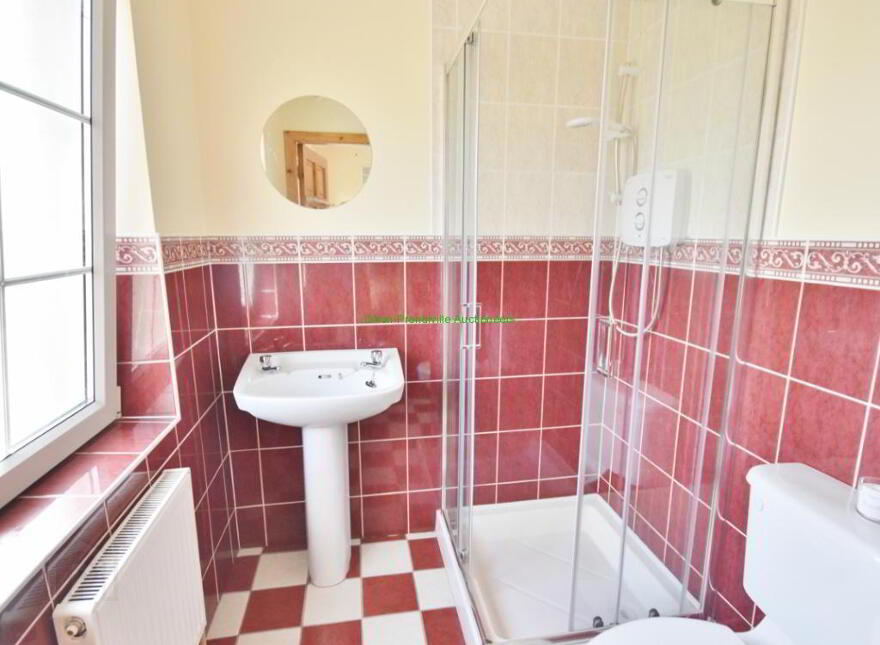 15 Meelish Close, Listowel Just Added, 15 Meelish Close, Listowel, V31X922