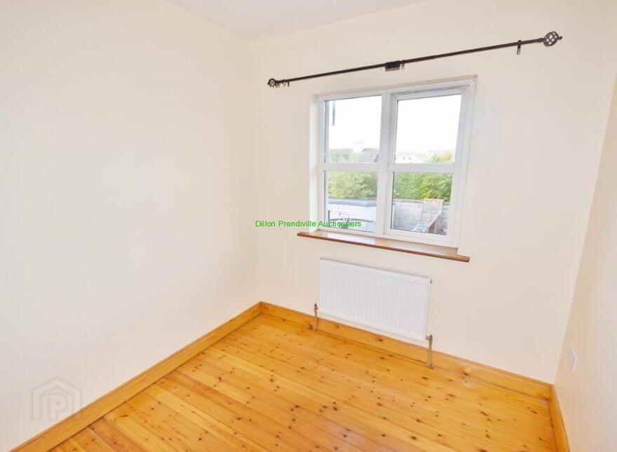 15 Meelish Close, Listowel Just Added, 15 Meelish Close, Listowel, V31X922