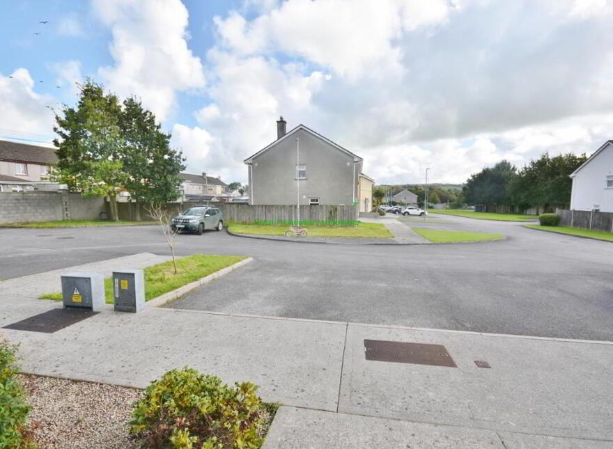 15 Meelish Close, Listowel Just Added, 15 Meelish Close, Listowel, V31X922