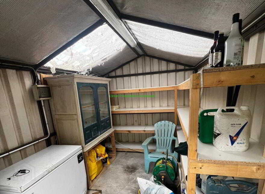 15 Meelish Close, Listowel Just Added, 15 Meelish Close, Listowel, V31X922