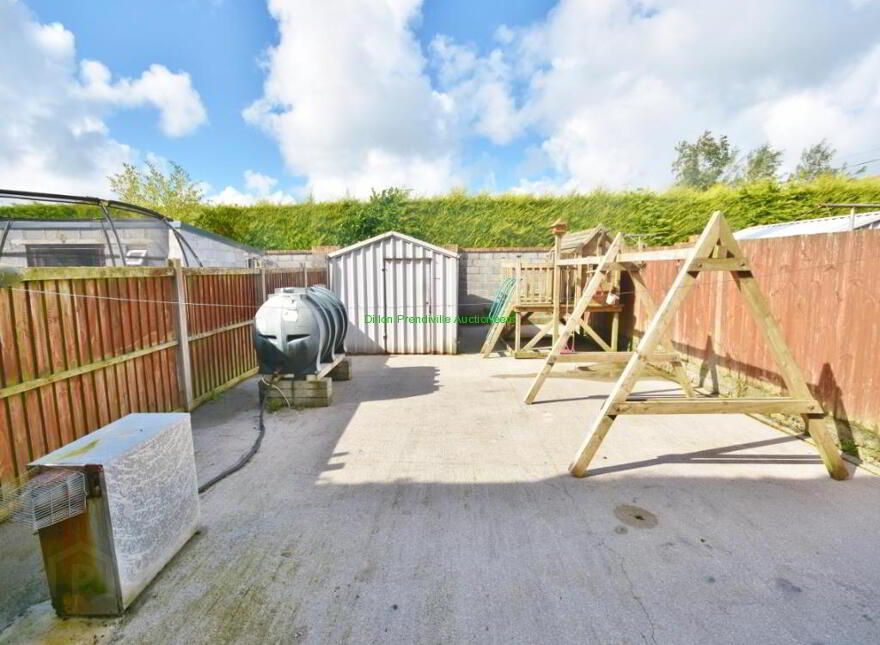 15 Meelish Close, Listowel Just Added, 15 Meelish Close, Listowel, V31X922