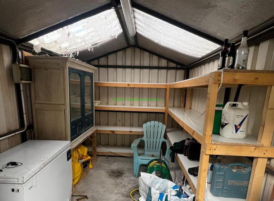 15 Meelish Close, Listowel Just Added, 15 Meelish Close, Listowel, V31X922