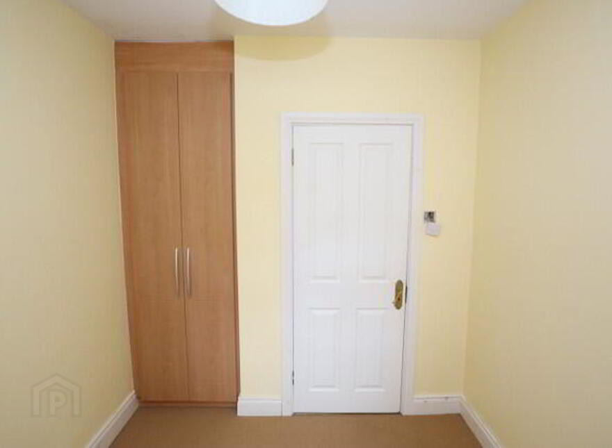 4 Cairnes Court, Roschoill, Dublin Road, Drogheda
