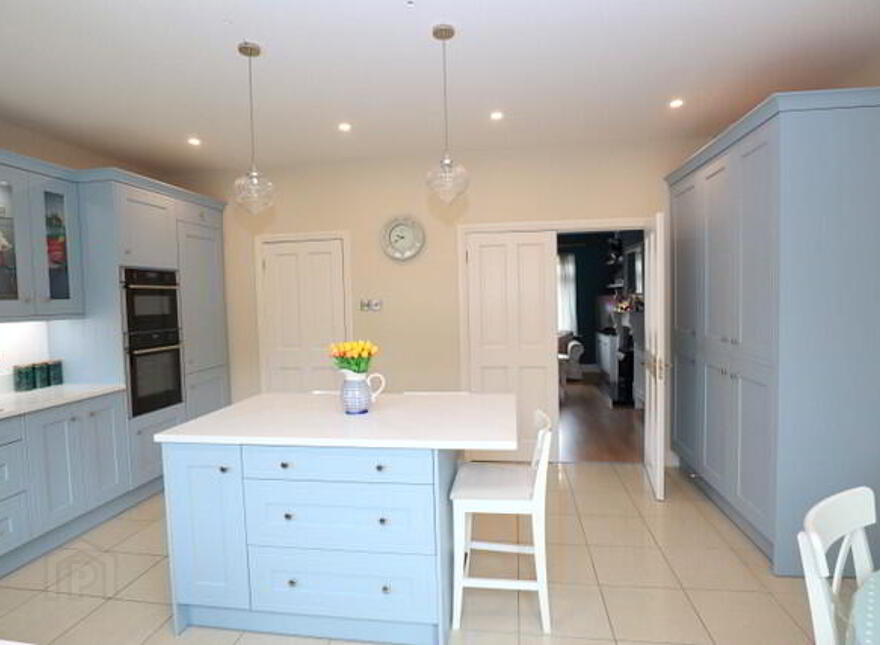 4 Cairnes Court, Roschoill, Dublin Road, Drogheda