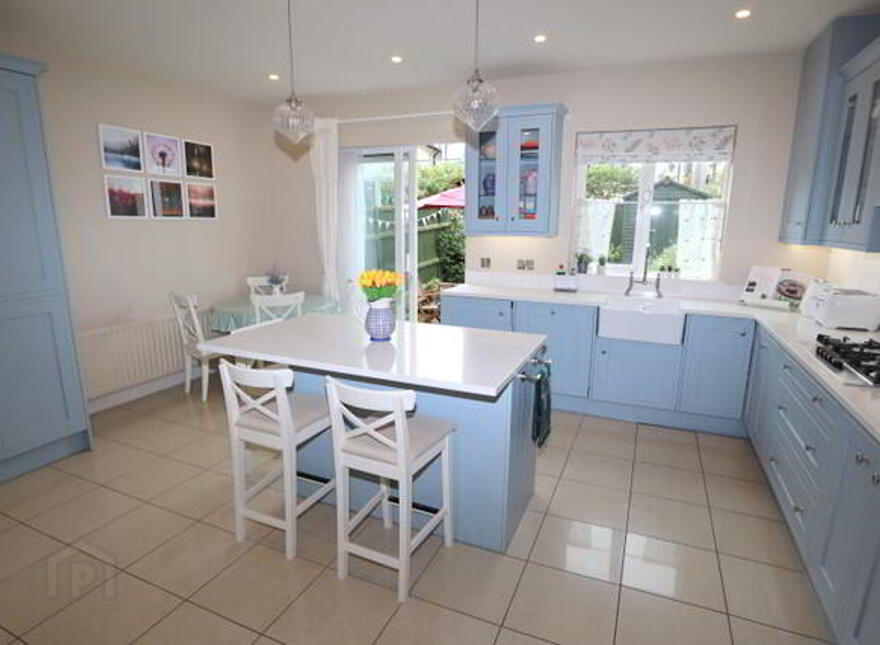 4 Cairnes Court, Roschoill, Dublin Road, Drogheda