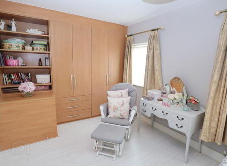 4 Cairnes Court, Roschoill, Dublin Road, Drogheda