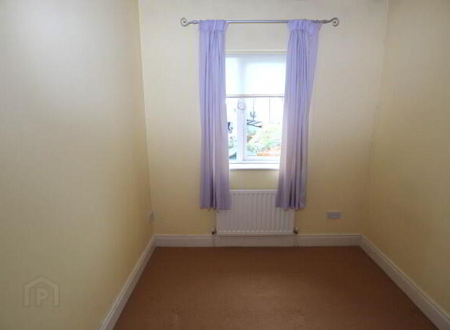 4 Cairnes Court, Roschoill, Dublin Road, Drogheda
