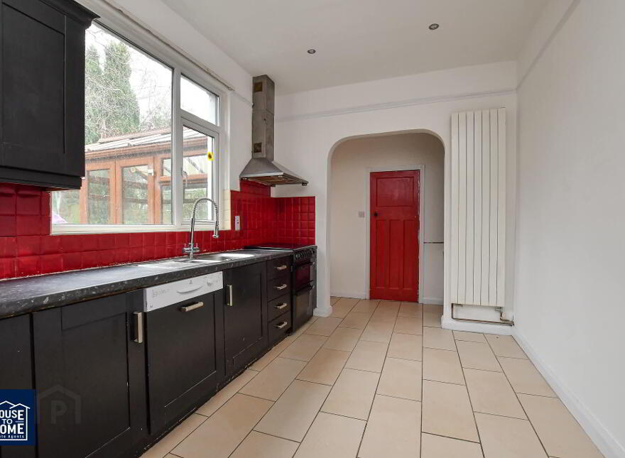 3 North Circular Road, Belfast, BT15 5HB