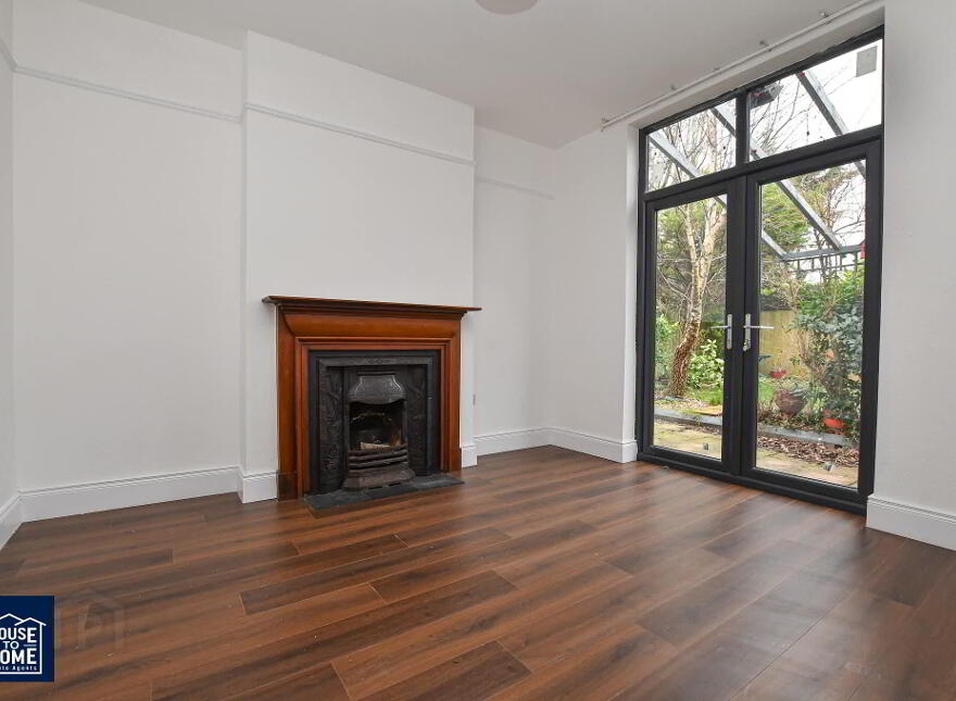 3 North Circular Road, Belfast, BT15 5HB