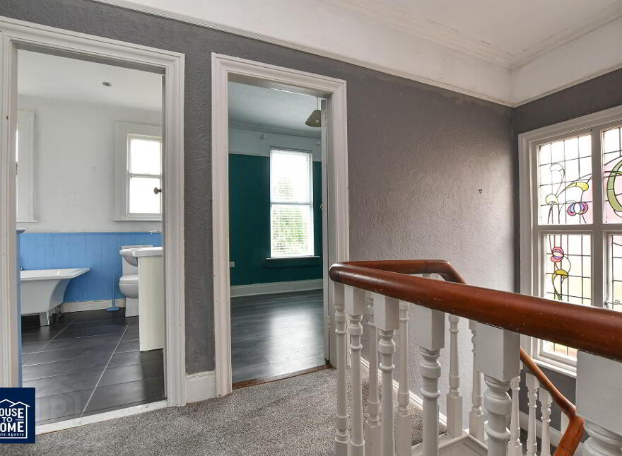 3 North Circular Road, Belfast, BT15 5HB