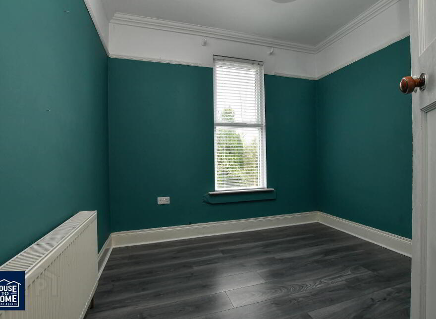 3 North Circular Road, Belfast, BT15 5HB