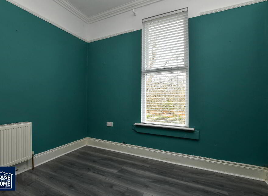 3 North Circular Road, Belfast, BT15 5HB
