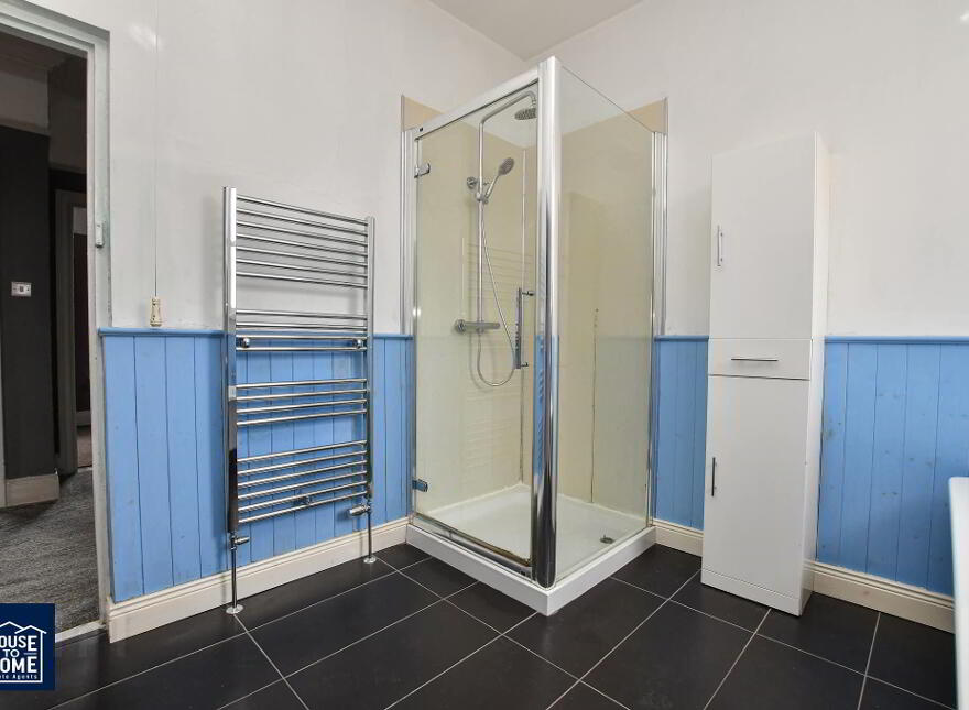 3 North Circular Road, Belfast, BT15 5HB