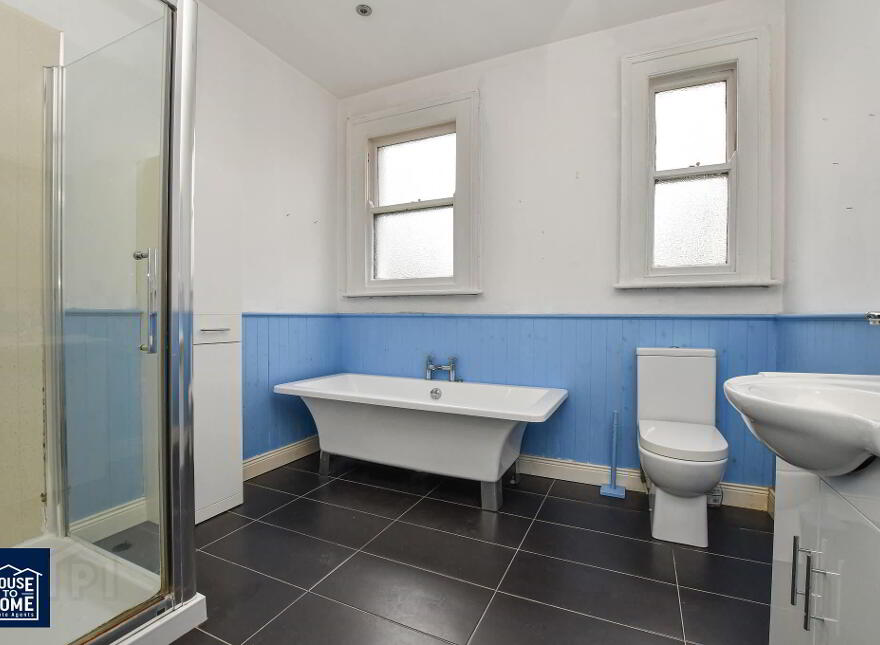3 North Circular Road, Belfast, BT15 5HB