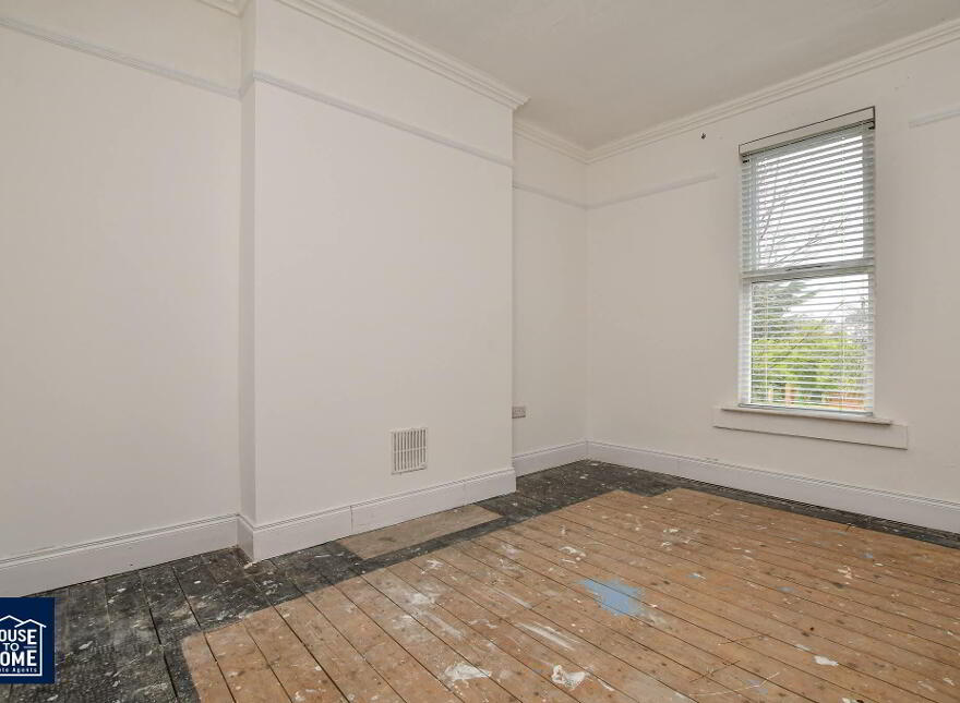 3 North Circular Road, Belfast, BT15 5HB