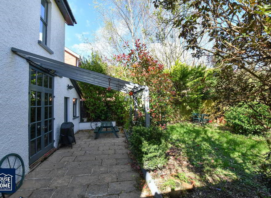 3 North Circular Road, Belfast, BT15 5HB