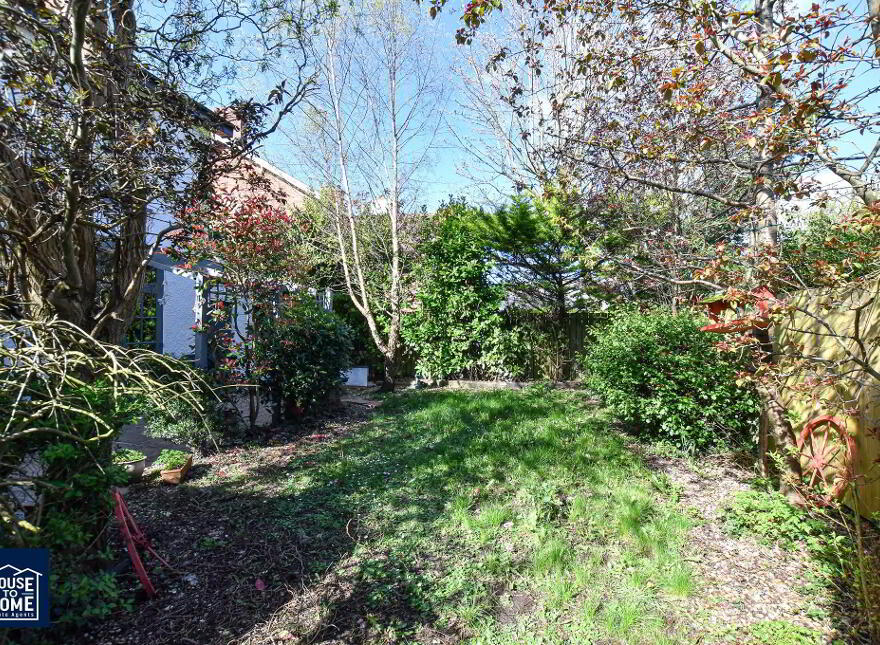 3 North Circular Road, Belfast, BT15 5HB