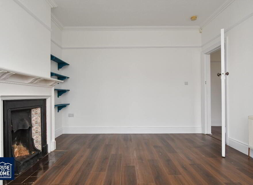 3 North Circular Road, Belfast, BT15 5HB