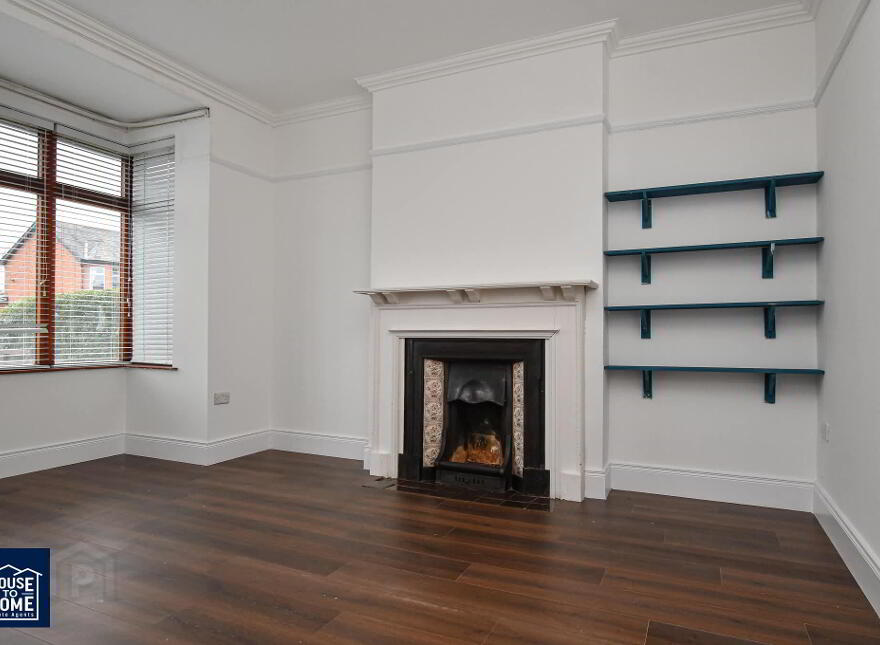 3 North Circular Road, Belfast, BT15 5HB