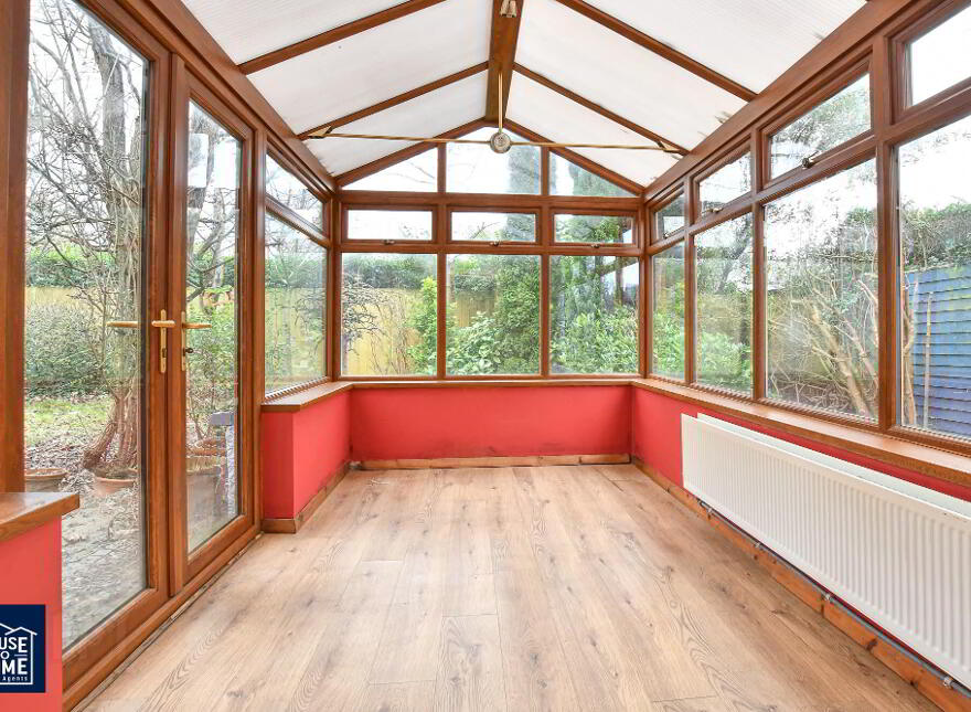 3 North Circular Road, Belfast, BT15 5HB