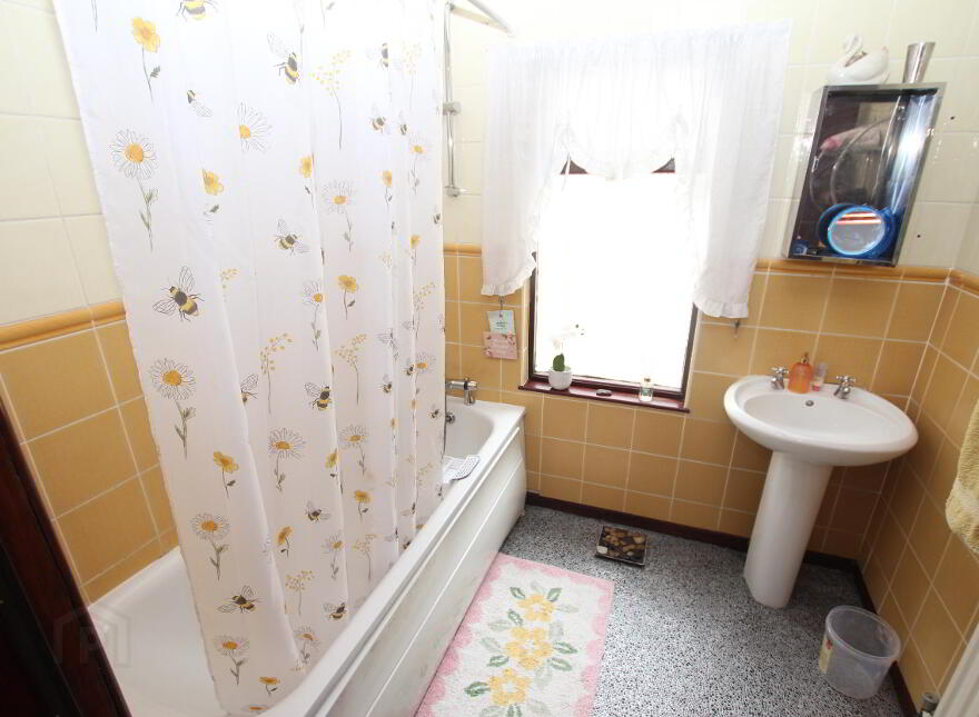 16 Rosemount Gardens, Belfast, BT15 5AG
