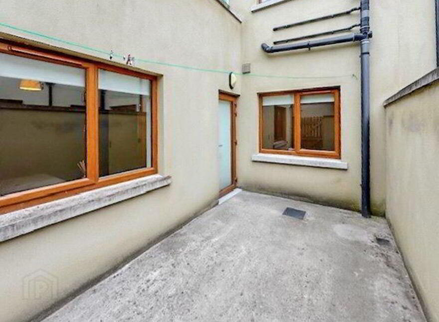 15 Goirt Na Mara, Blackrock, A91HY09