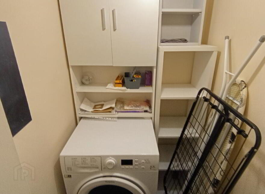 Apartment 22 Clonmacken Court, Clonmacken Road, Caherdavin
