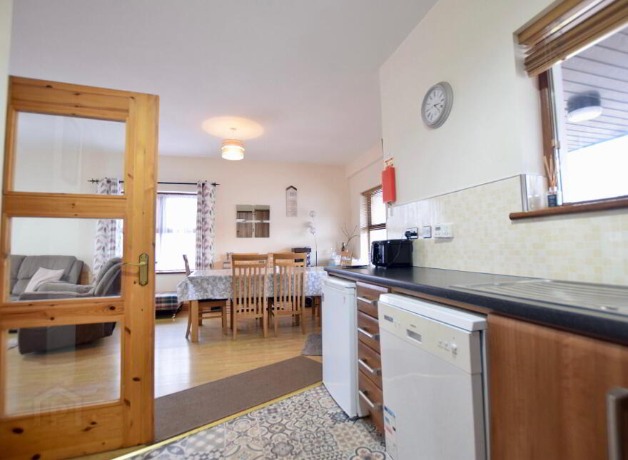 4 Sperrin View Cottages, Tremoge Road, Pomeroy, BT70 2TG