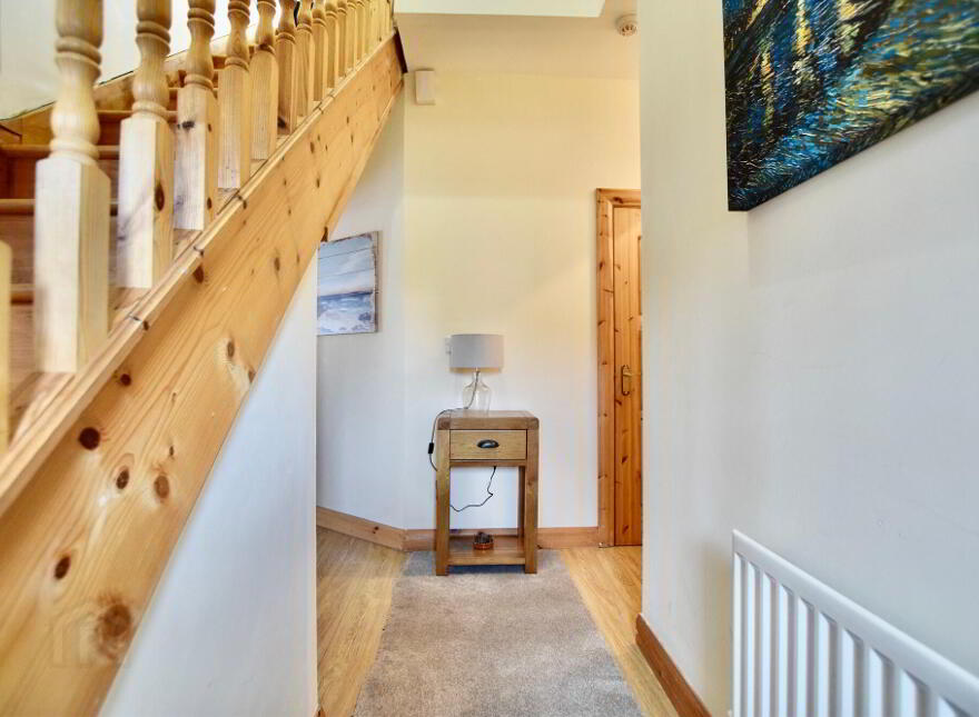 4 Sperrin View Cottages, Tremoge Road, Pomeroy, BT70 2TG