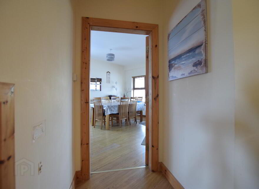 4 Sperrin View Cottages, Tremoge Road, Pomeroy, BT70 2TG