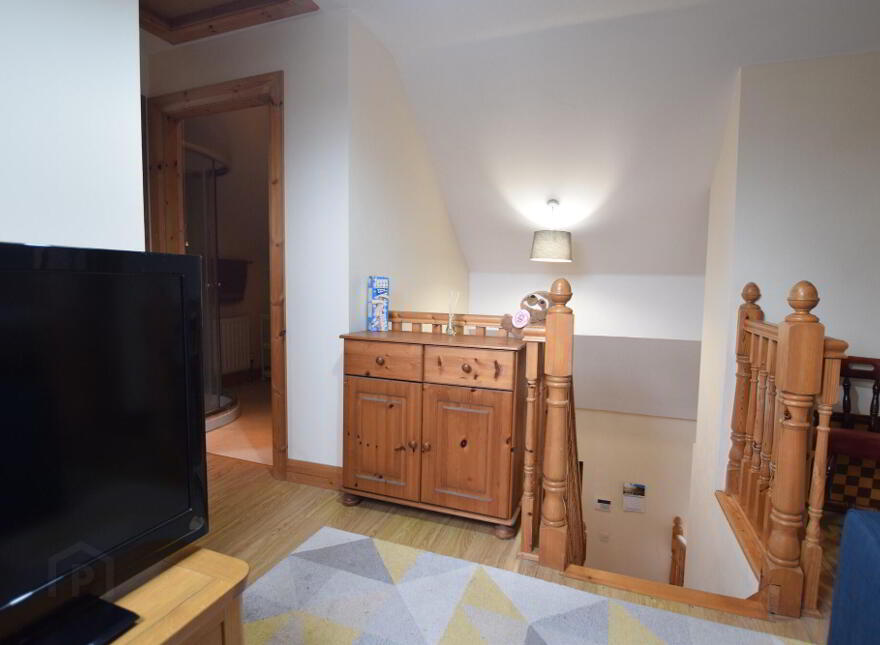 4 Sperrin View Cottages, Tremoge Road, Pomeroy, BT70 2TG