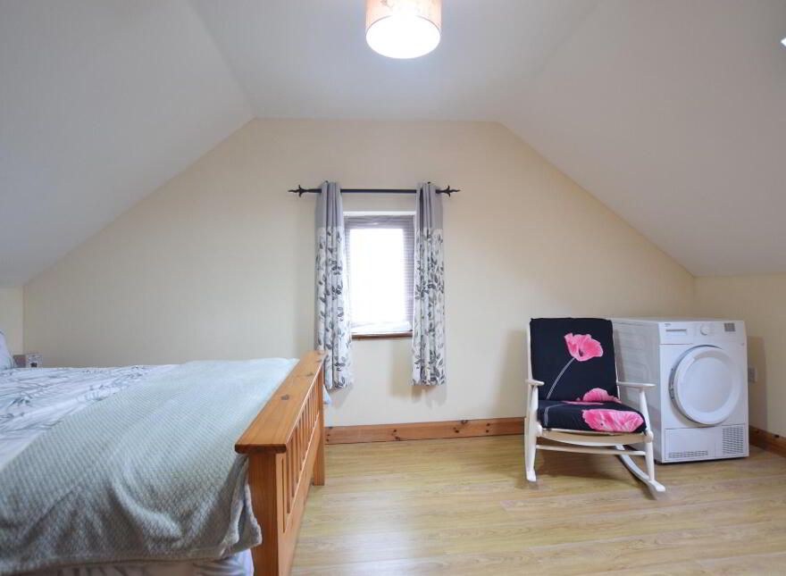 4 Sperrin View Cottages, Tremoge Road, Pomeroy, BT70 2TG