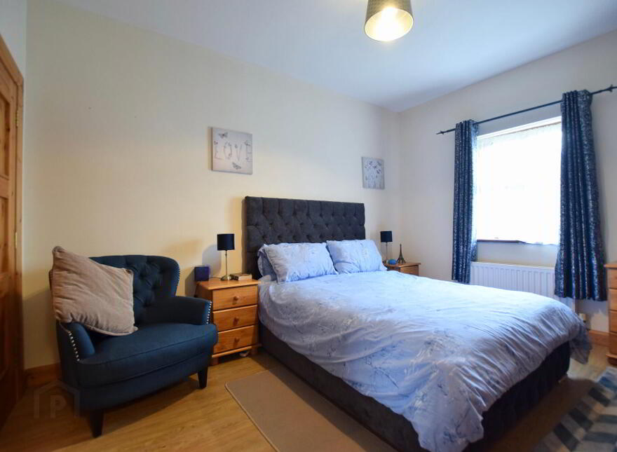 4 Sperrin View Cottages, Tremoge Road, Pomeroy, BT70 2TG